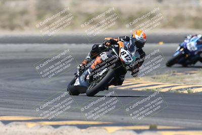 media/Apr-19-2025-CVMA (Sat) [[586b59ad56]]/Race 1-Formula Open/